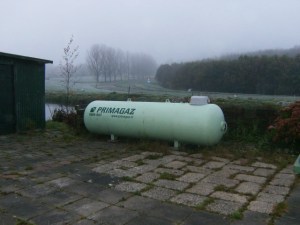 verplaatste tank web