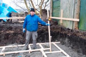 2012 -18 jan. blauwplaat 3